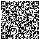 QR code with Big Poppa's contacts