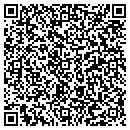 QR code with On Top Productions contacts
