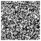 QR code with Coal Hill Housing Authority contacts