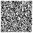 QR code with Conway Housing Authority contacts