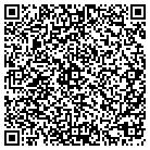 QR code with Cross County Housing Agency contacts