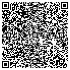 QR code with Jays Auto Wholesale Inc contacts