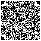 QR code with Palm Harbor Laundamat contacts