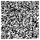 QR code with Great Cuts Plus Inc contacts