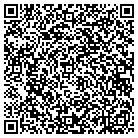 QR code with Searcy Industrial Products contacts