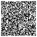 QR code with Ever Hard Computers contacts