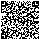 QR code with Squeegee Clean Inc contacts