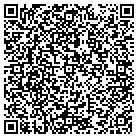 QR code with Design Management & Builders contacts