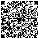 QR code with Car Wash Solutions Inc contacts
