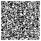 QR code with Vellone's Complete Landscape contacts