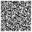 QR code with Groton Housing Authority contacts