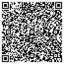 QR code with Samwiches contacts
