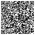 QR code with D C H A contacts