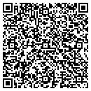 QR code with Tnt Fly Fishing Inc contacts