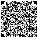 QR code with DC Housing Authority contacts