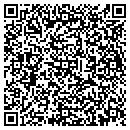 QR code with Mader Southeast Inc contacts