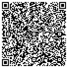 QR code with Mortgage & Lending Connection contacts