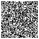 QR code with Thomas Maintenance contacts