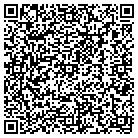 QR code with Pioneer Career Academy contacts