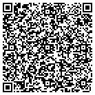 QR code with Riverstone Builders Dev Inc contacts