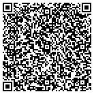 QR code with Fort Walton Beach Sanitation contacts