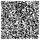 QR code with Fwb Housing Authority contacts