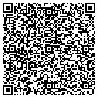 QR code with Narconon Florida Inc contacts