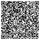 QR code with Active Medical Solutions contacts