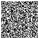 QR code with Unity of The Keys Inc contacts
