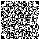 QR code with Seawalk Hotel and Spa contacts