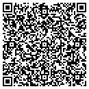 QR code with Sunstate Lawn Care contacts