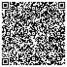 QR code with James Tipton Construction contacts