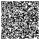 QR code with Park Isles Inc contacts