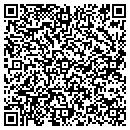 QR code with Paradigm Learning contacts