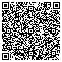 QR code with Ainsley's Cafe Inc contacts