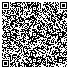 QR code with Cannelton Housing Authority contacts