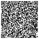 QR code with Barr None Racing LLC contacts