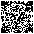 QR code with Becker Trading contacts