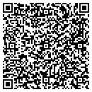 QR code with Doctors Inn contacts