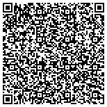 QR code with Housing Authority Of Mccy The Hng Athrty Cps Prgrm contacts