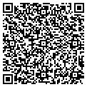 QR code with Sunco contacts