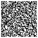 QR code with Akiachak Fuel Sales Inc contacts