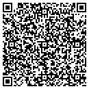 QR code with Miami Fire Equipment contacts