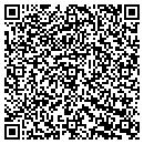 QR code with Whittle Growers Inc contacts