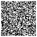 QR code with Floor & Wall Systems contacts