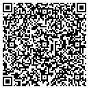 QR code with Mangia Mangia contacts
