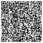 QR code with Highway Department Safety contacts