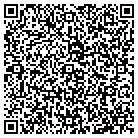 QR code with Bowling Green Housing Auth contacts