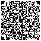 QR code with Ricky's Electrical Systems contacts
