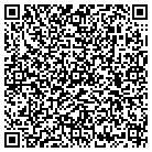 QR code with Arcadia Housing Authority contacts